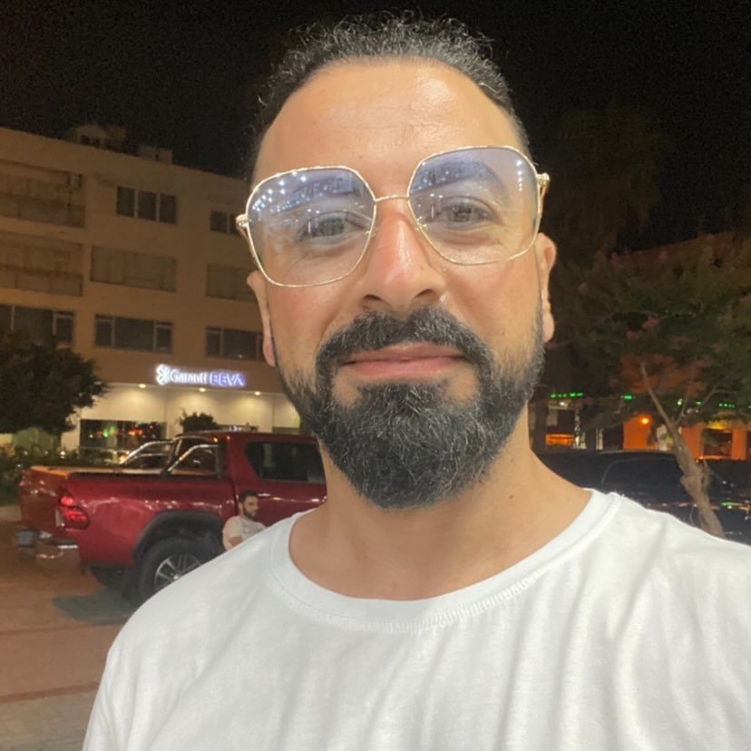 Instagram Profilbild von hasn746x