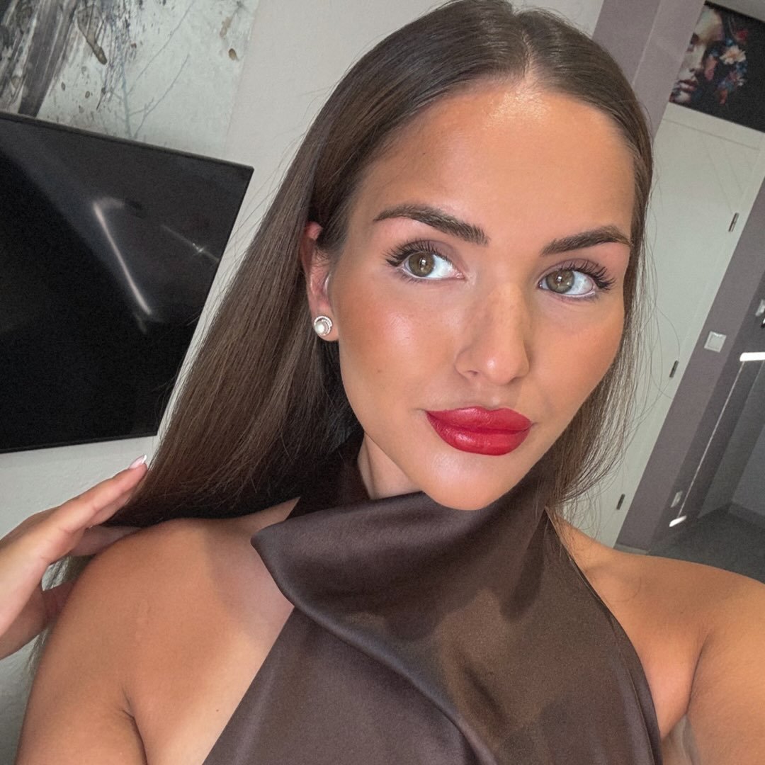 Instagram Profilbild von n1.taa