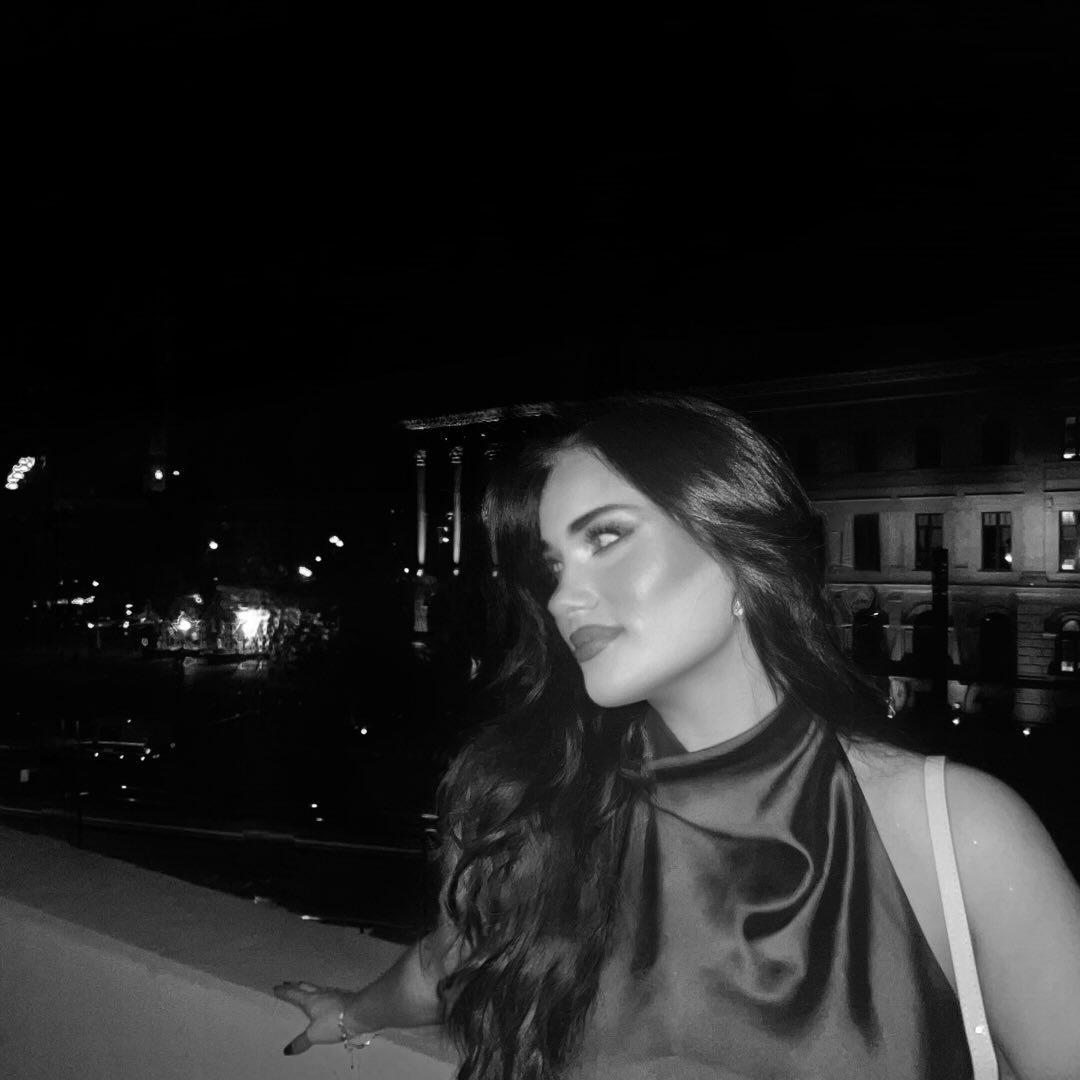 Instagram Profilbild von fenja.ge