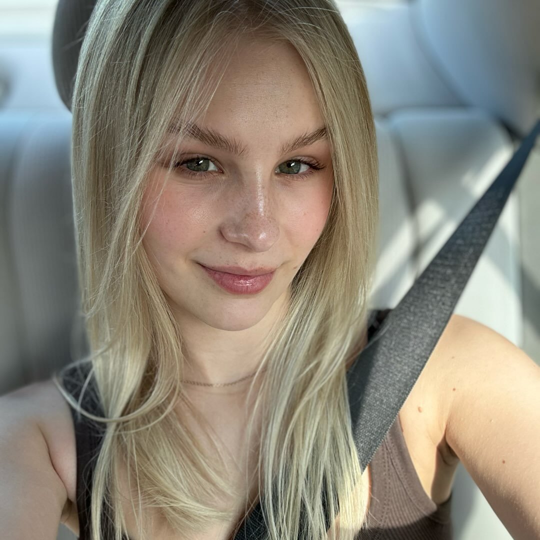 Instagram Profilbild von verena.grief
