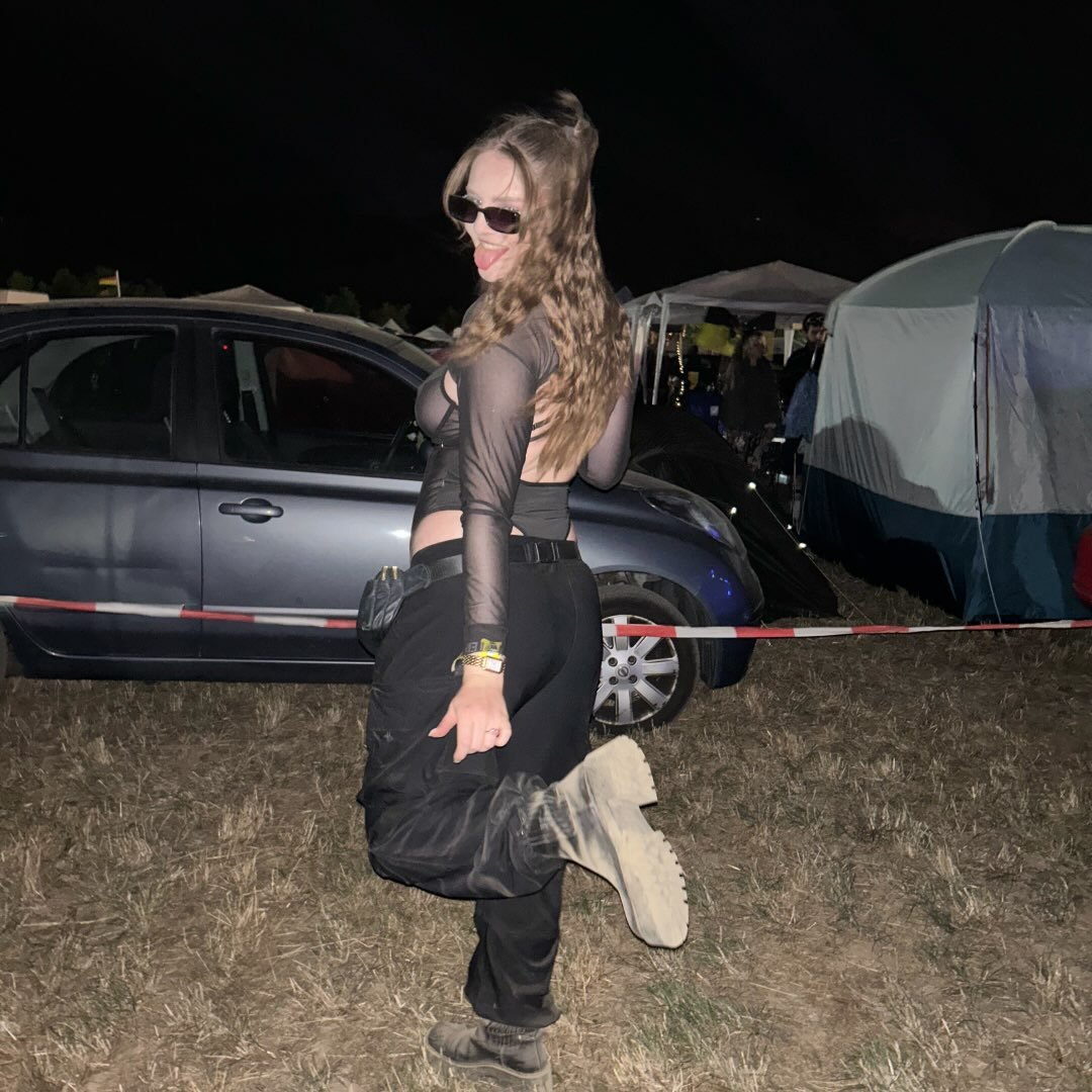 Instagram Profilbild von johannna.mu