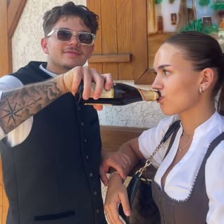 Instagram Profilbild von lexlsprivateparty