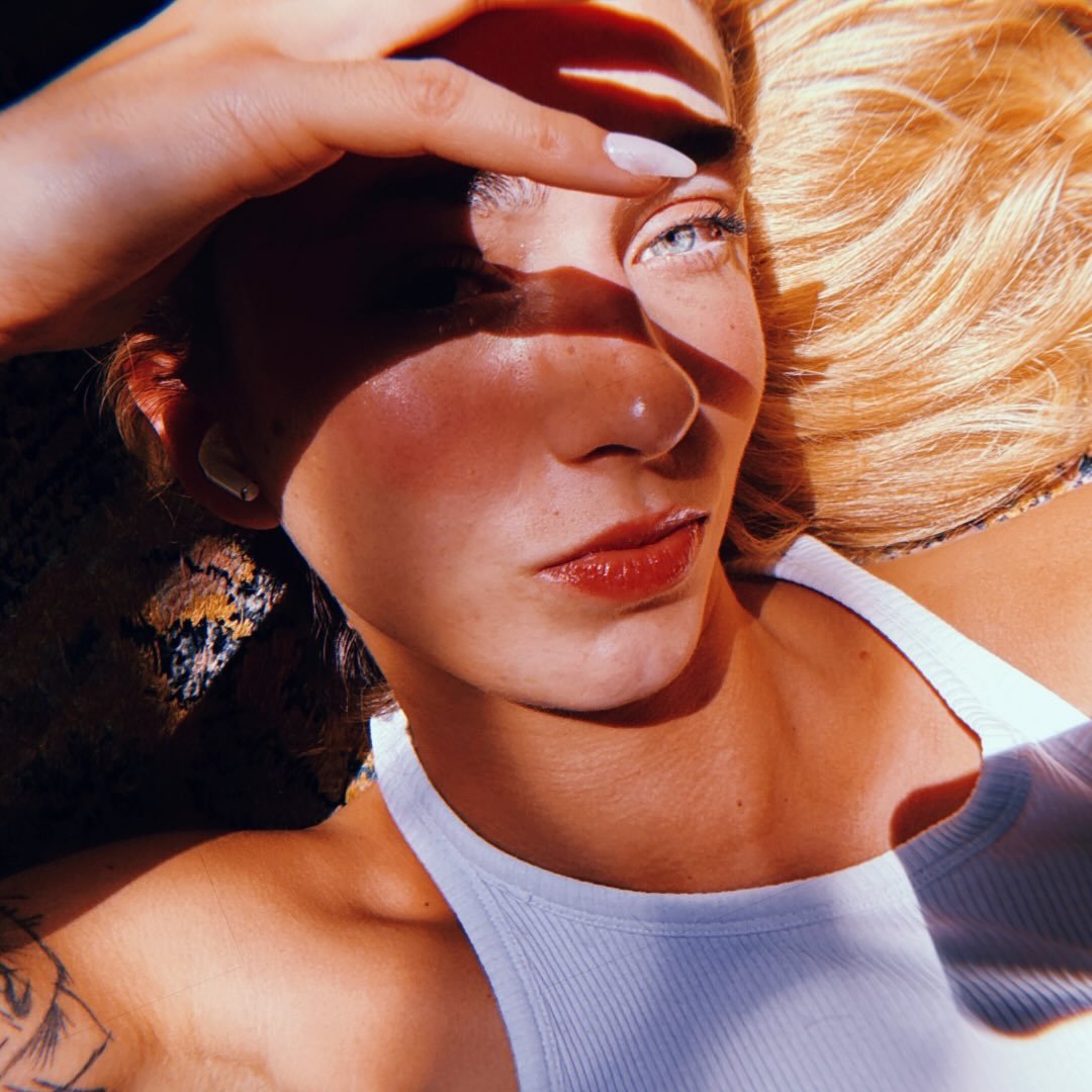 Instagram Profilbild von savchynn