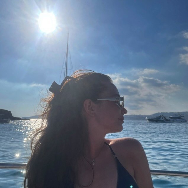 Instagram Profilbild von isabell.lbn