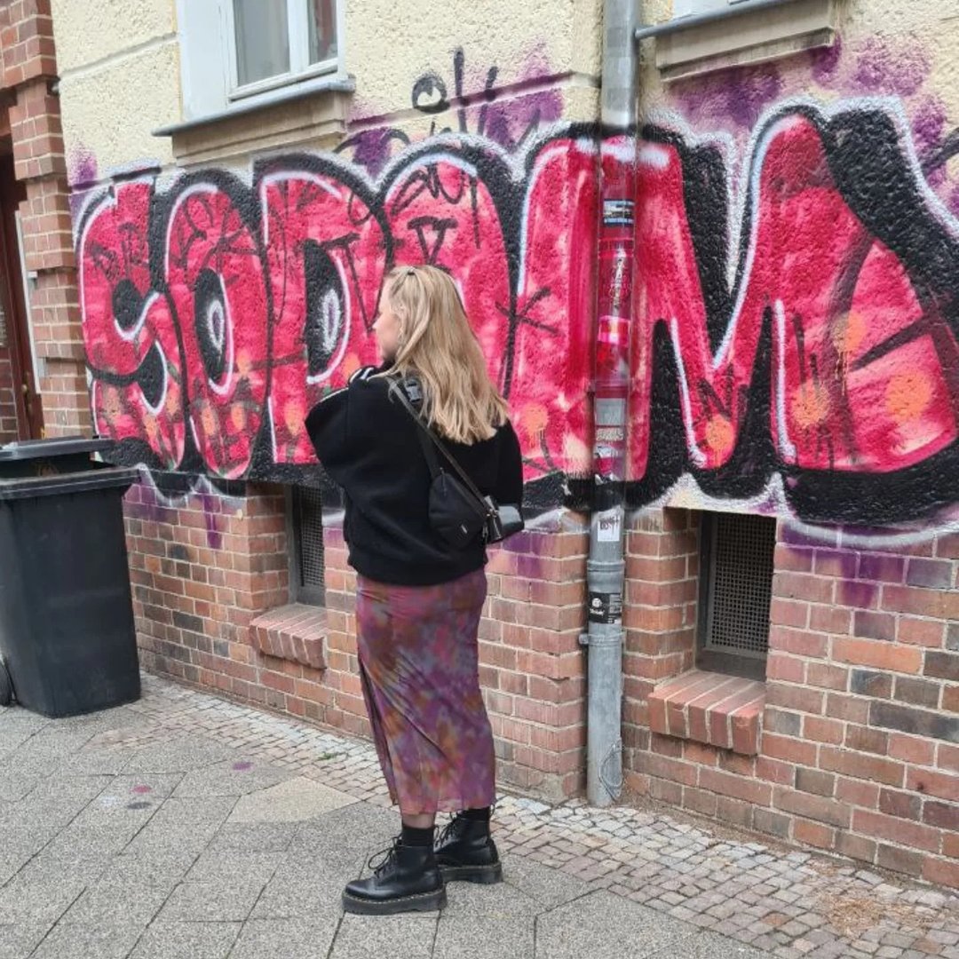 Instagram Profilbild von abra.cadabra.96