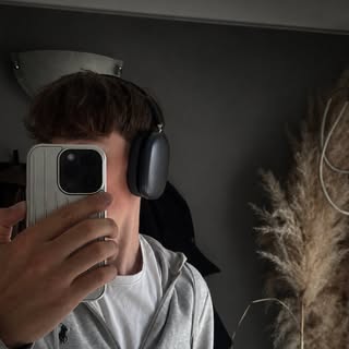 Instagram Profilbild von colin.brn