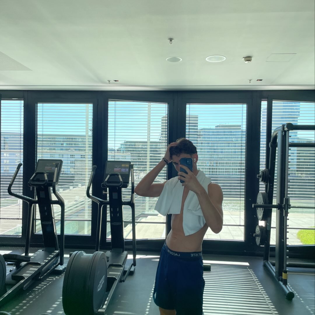 Instagram Profilbild von tonio.pitt