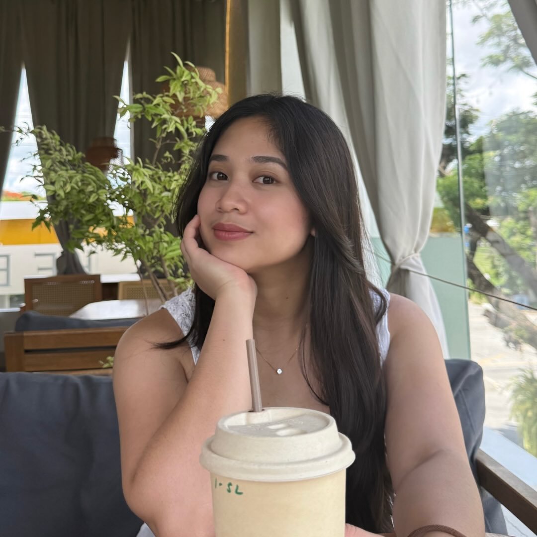 Instagram Profilbild von yssabelap