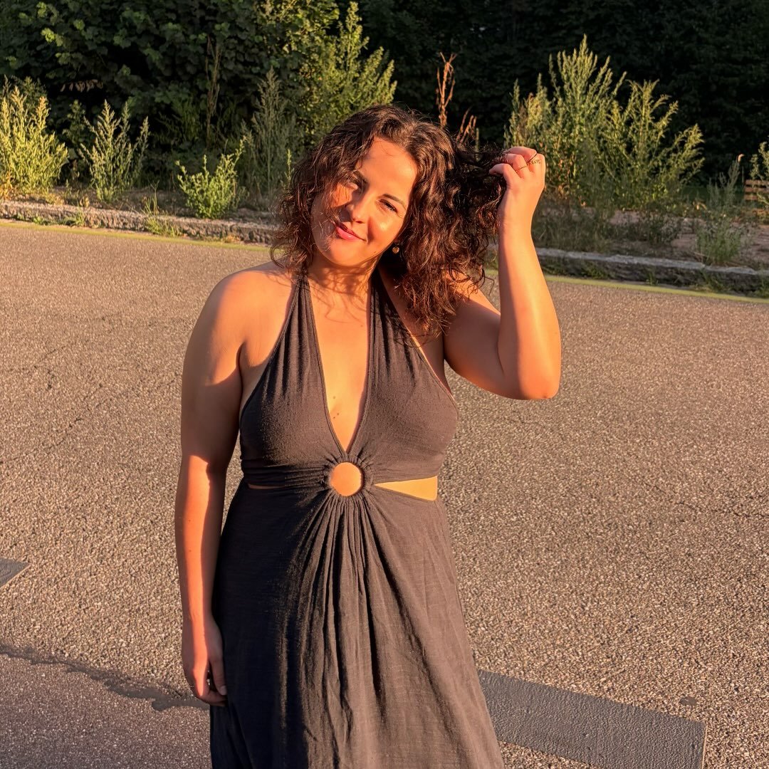 Instagram Profilbild von sarahennig