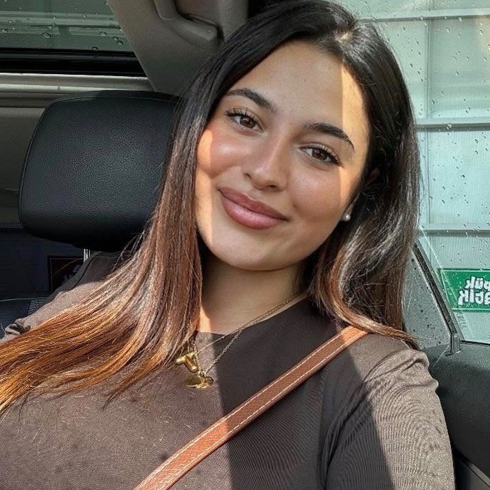 Instagram Profilbild von hilal.glts
