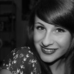 Instagram Profilbild von melaniefuehr