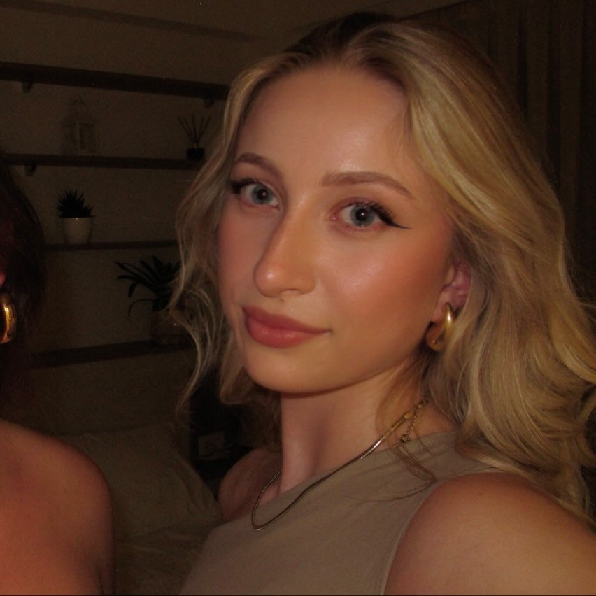 Instagram Profilbild von carolinestgr