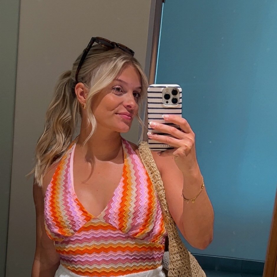 Instagram Profilbild von ma_rikaubbn