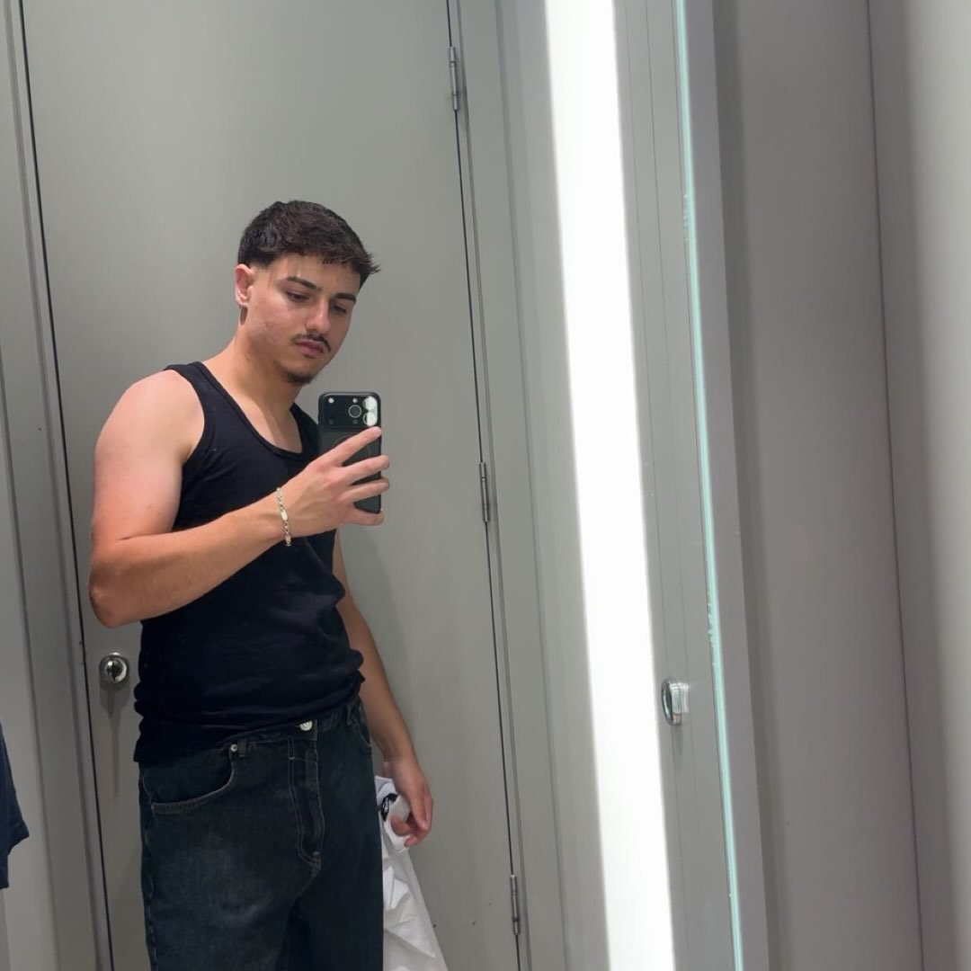 Instagram Profilbild von ali.59ll