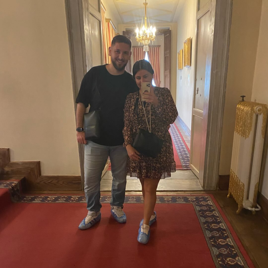 Instagram Profilbild von 3lif_57