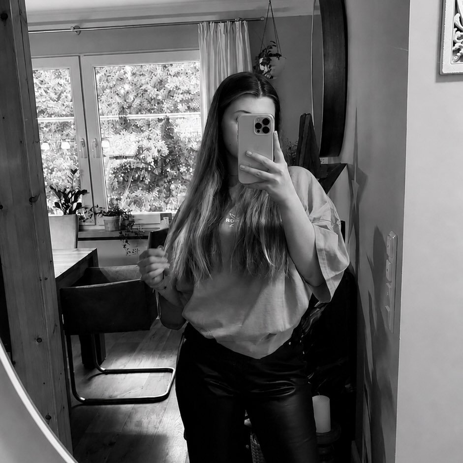 Instagram Profilbild von 07_lorianne_