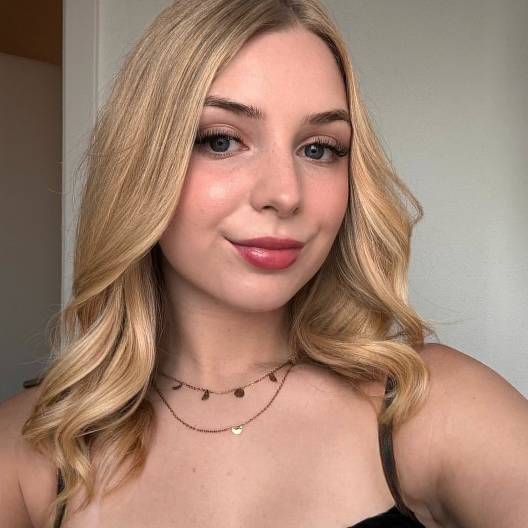 Instagram Profilbild von lucyherdam