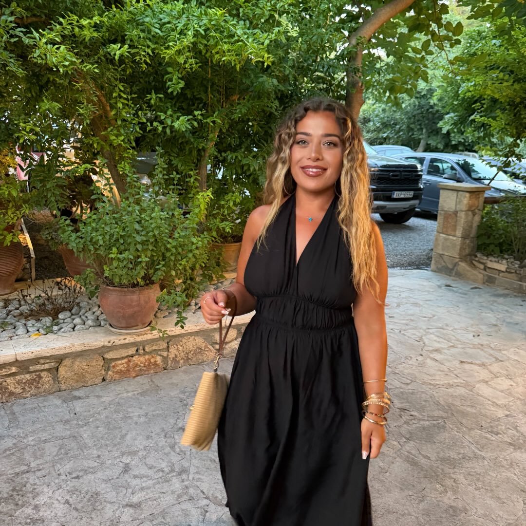 Instagram Profilbild von nahrin.gab
