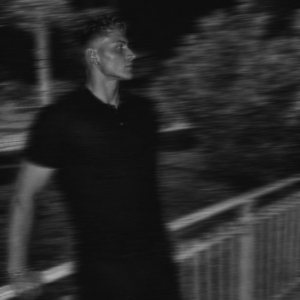 Instagram Profilbild von don__giu