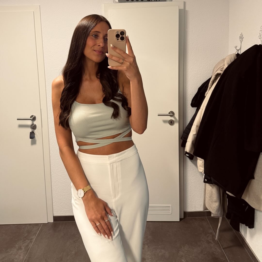 Instagram Profilbild von michelle.gsh