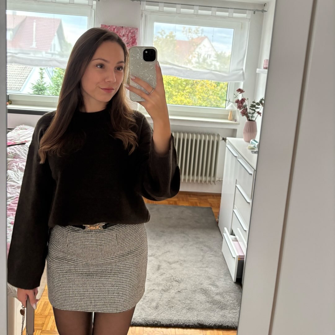 Instagram Profilbild von nadine154_