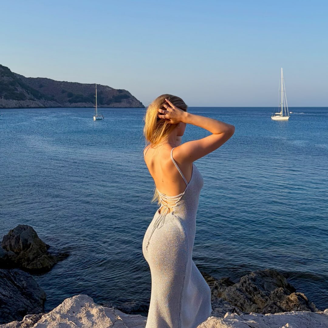 Instagram Profilbild von maja.esr
