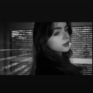 Instagram Profilbild von giada._zh