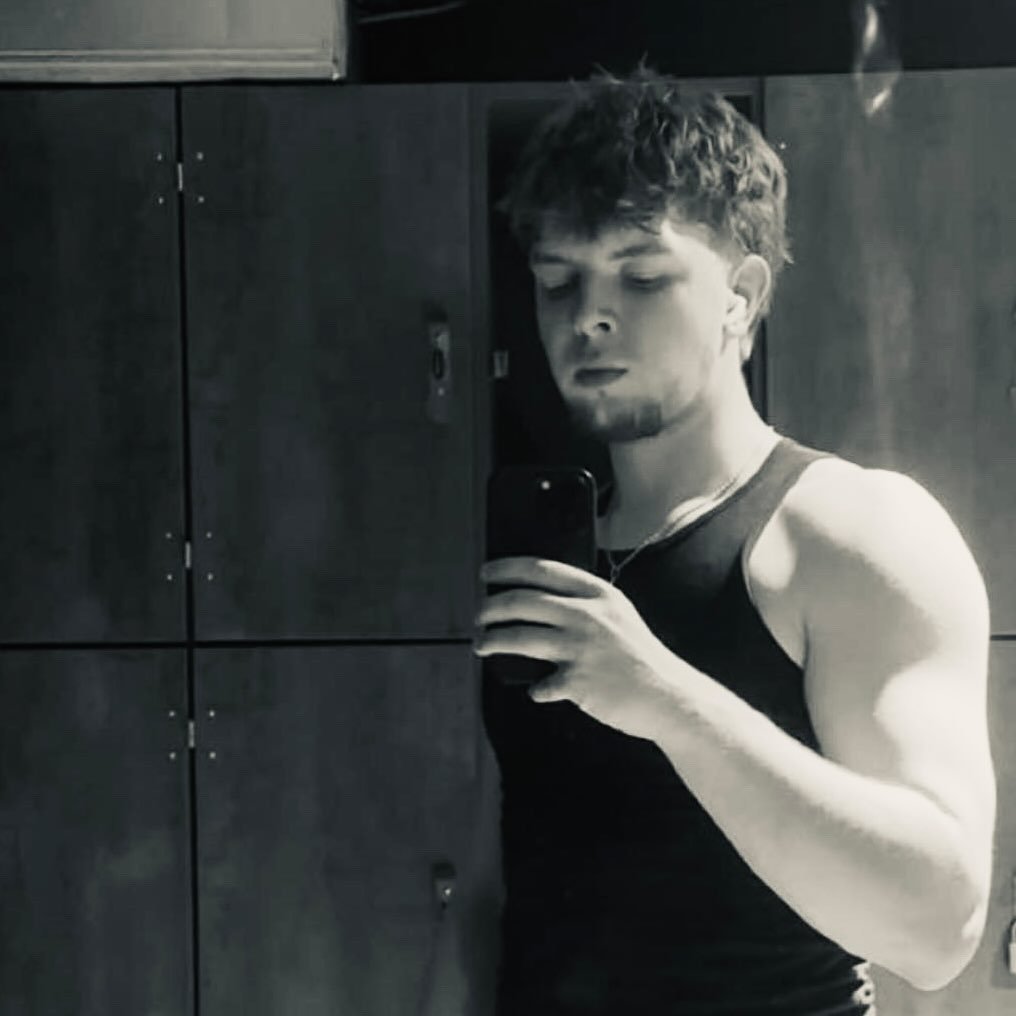 Instagram Profilbild von janhofmn