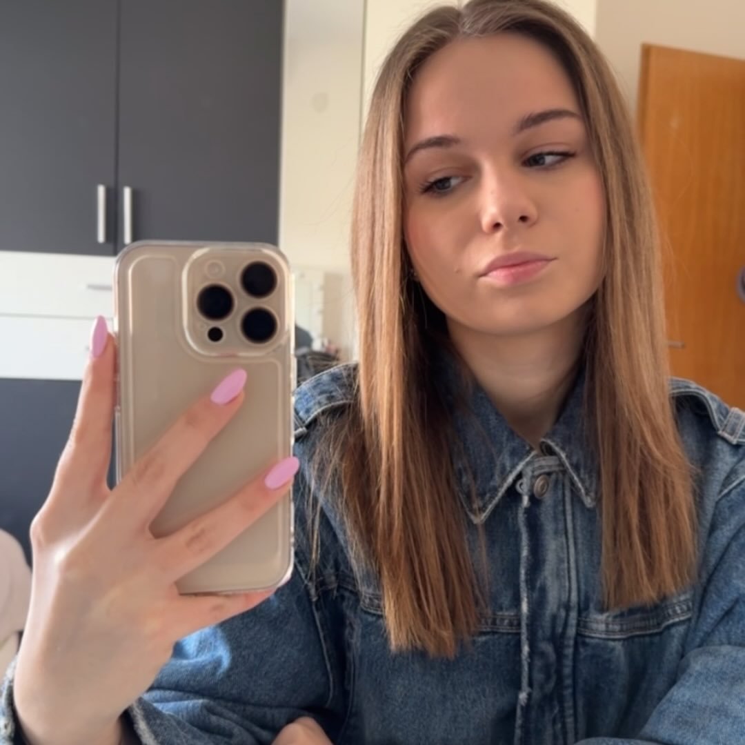Instagram Profilbild von lanapaleka