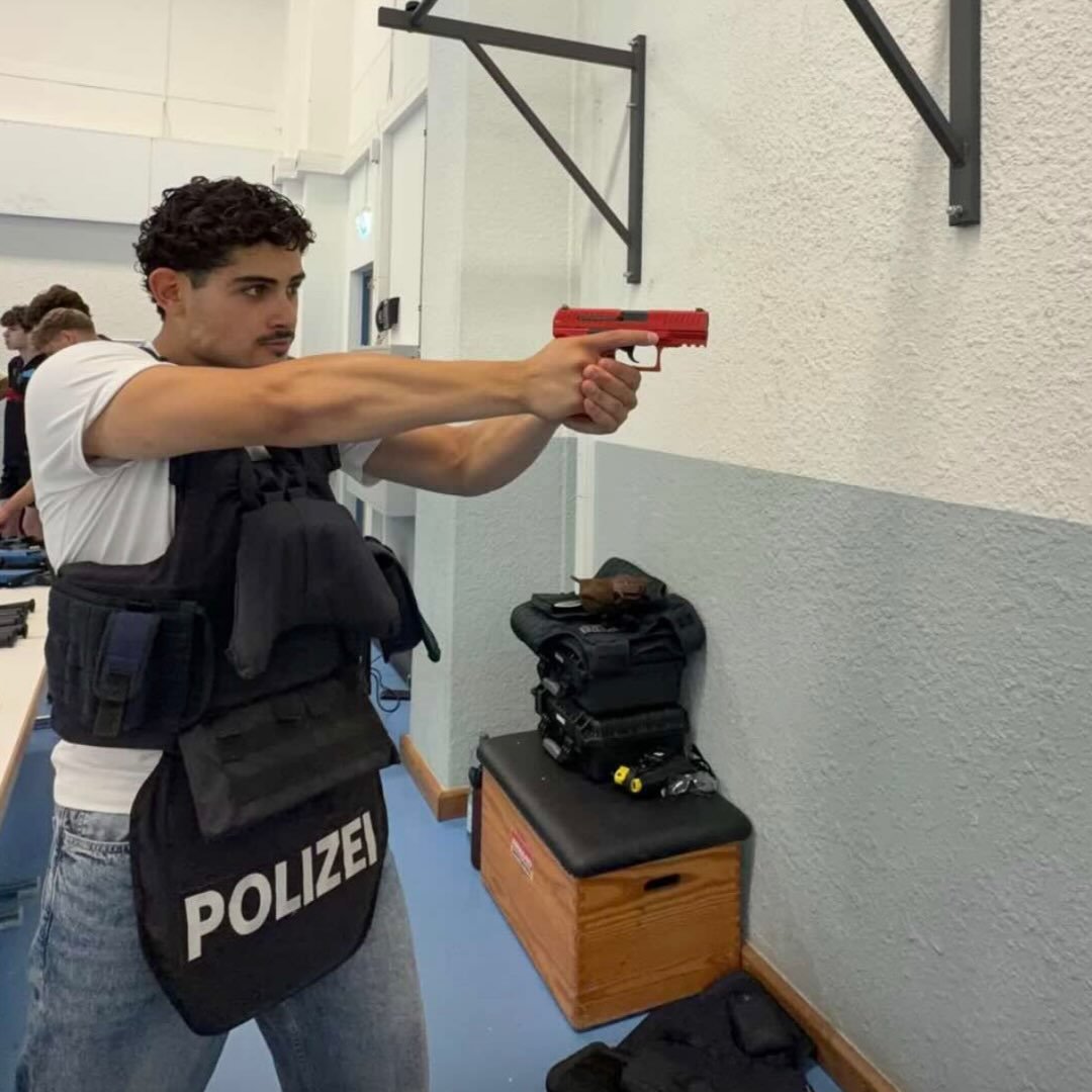 Instagram Profilbild von abdutekk