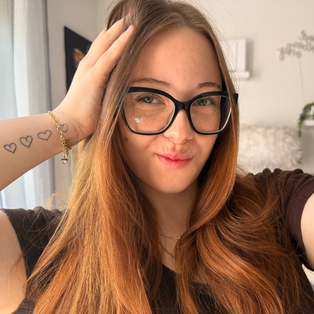 Instagram Profilbild von lleamsr