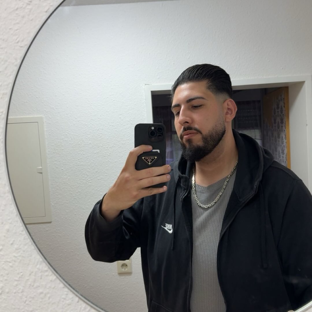 Instagram Profilbild von emre_g40