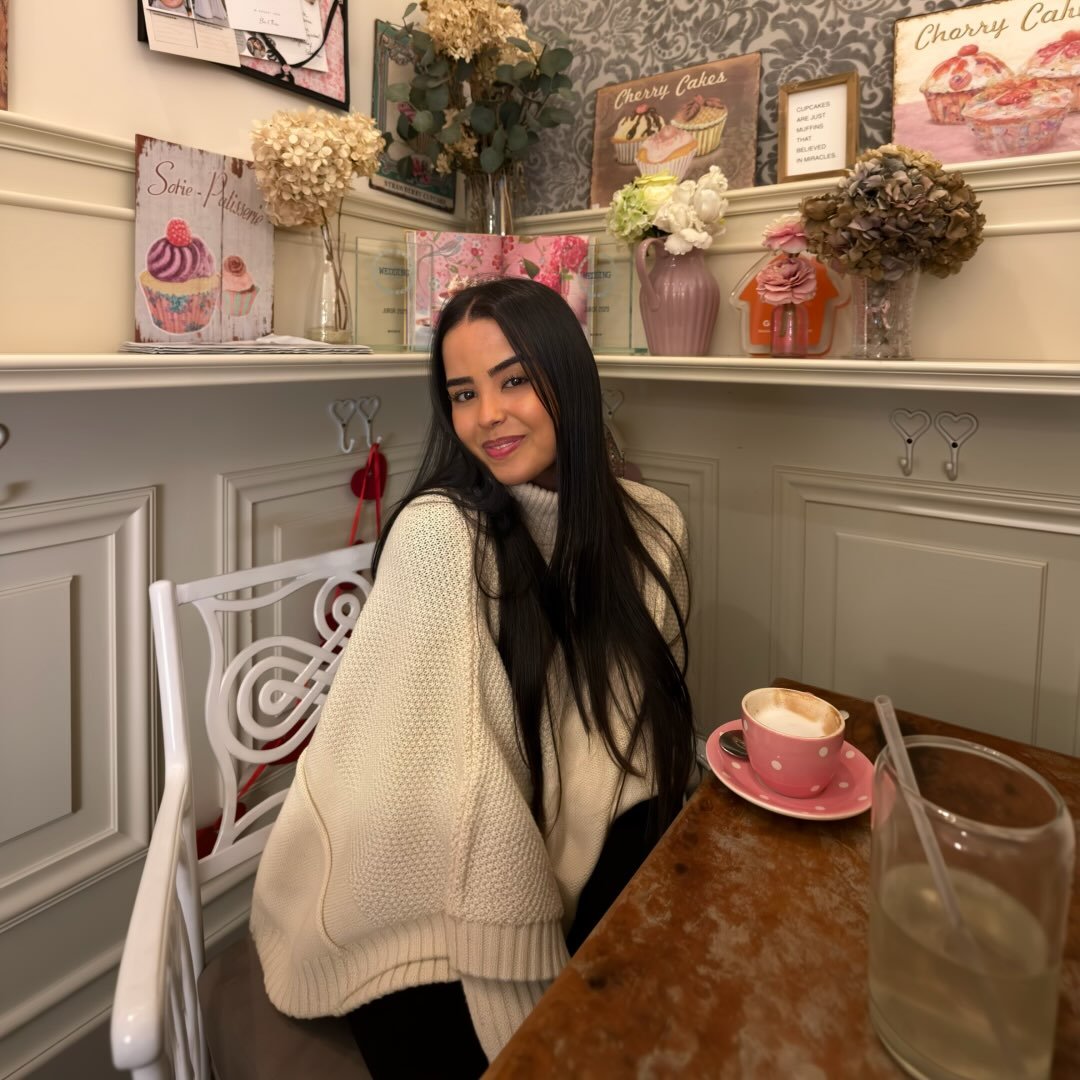Instagram Profilbild von sar.sourah