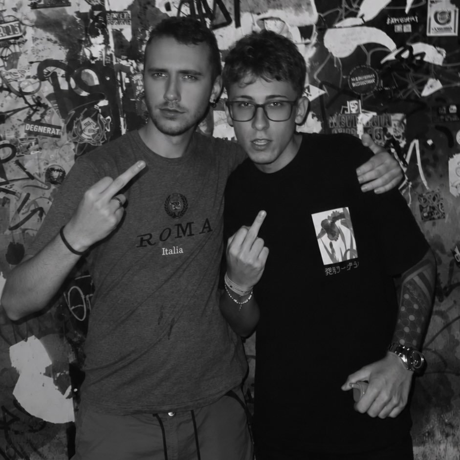 Instagram Profilbild von xifilish