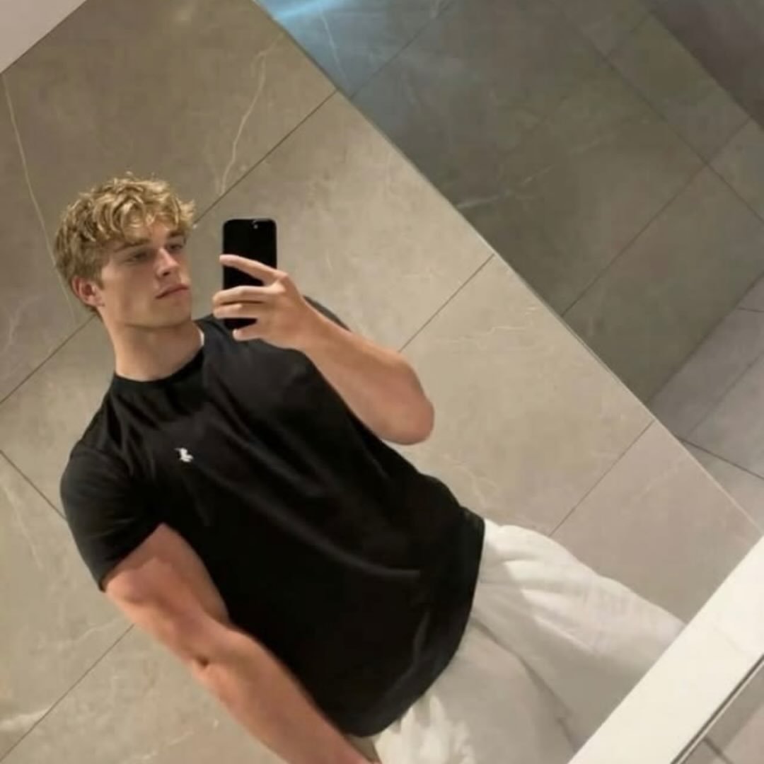 Instagram Profilbild von leonardvalmon