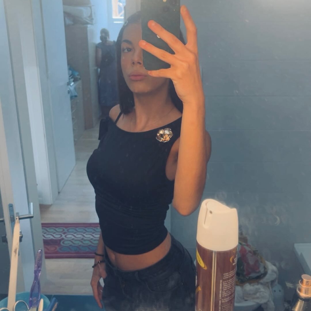 Instagram Profilbild von sarahjpg.4