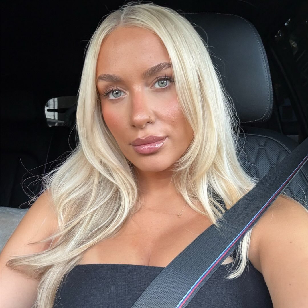 Instagram Profilbild von jessi.grs