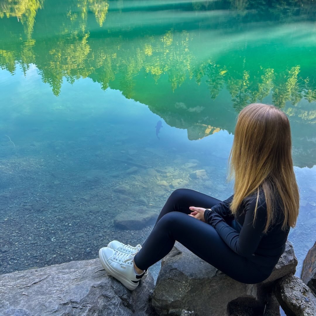 Instagram Profilbild von thelittlefighterfish