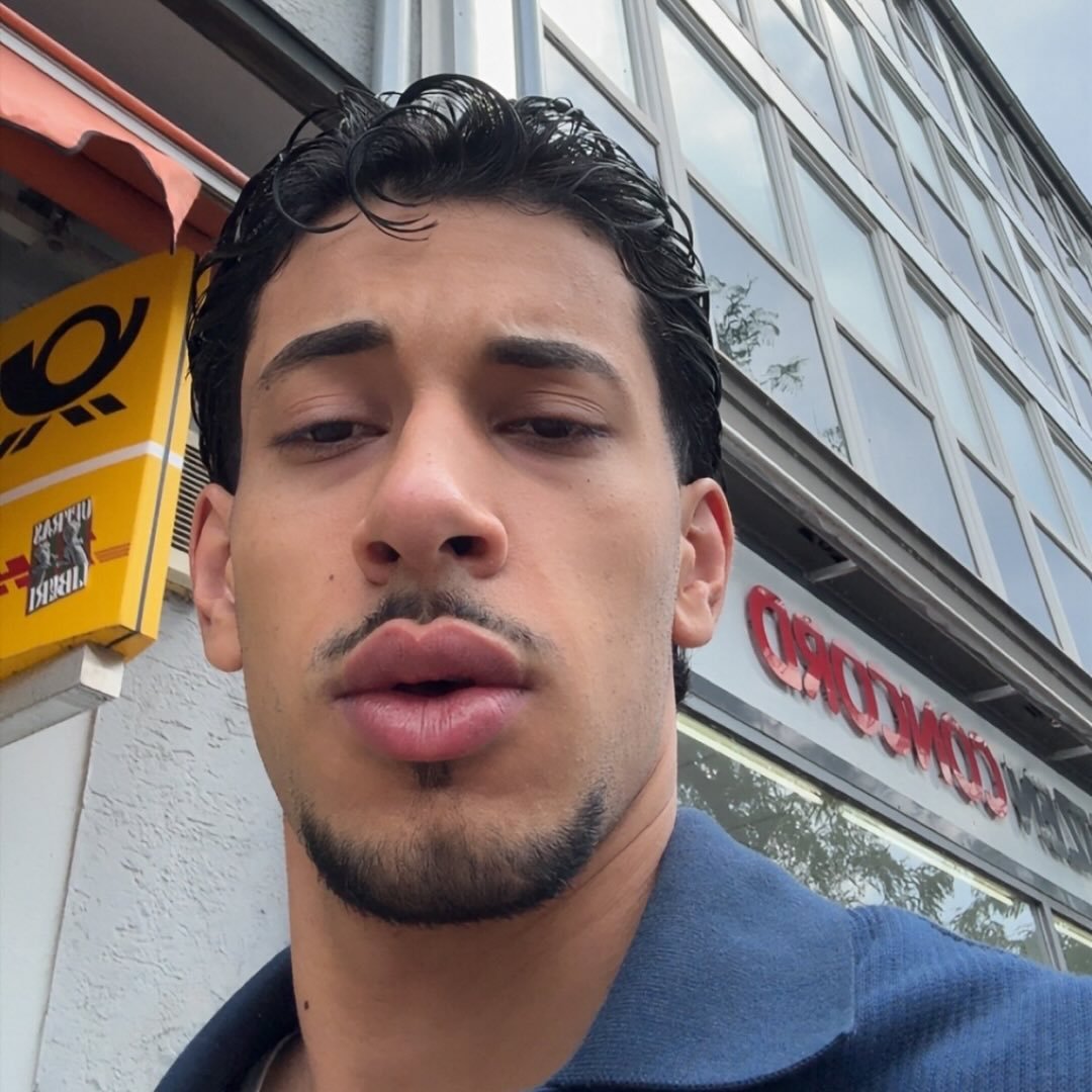 Instagram Profilbild von kya.ender