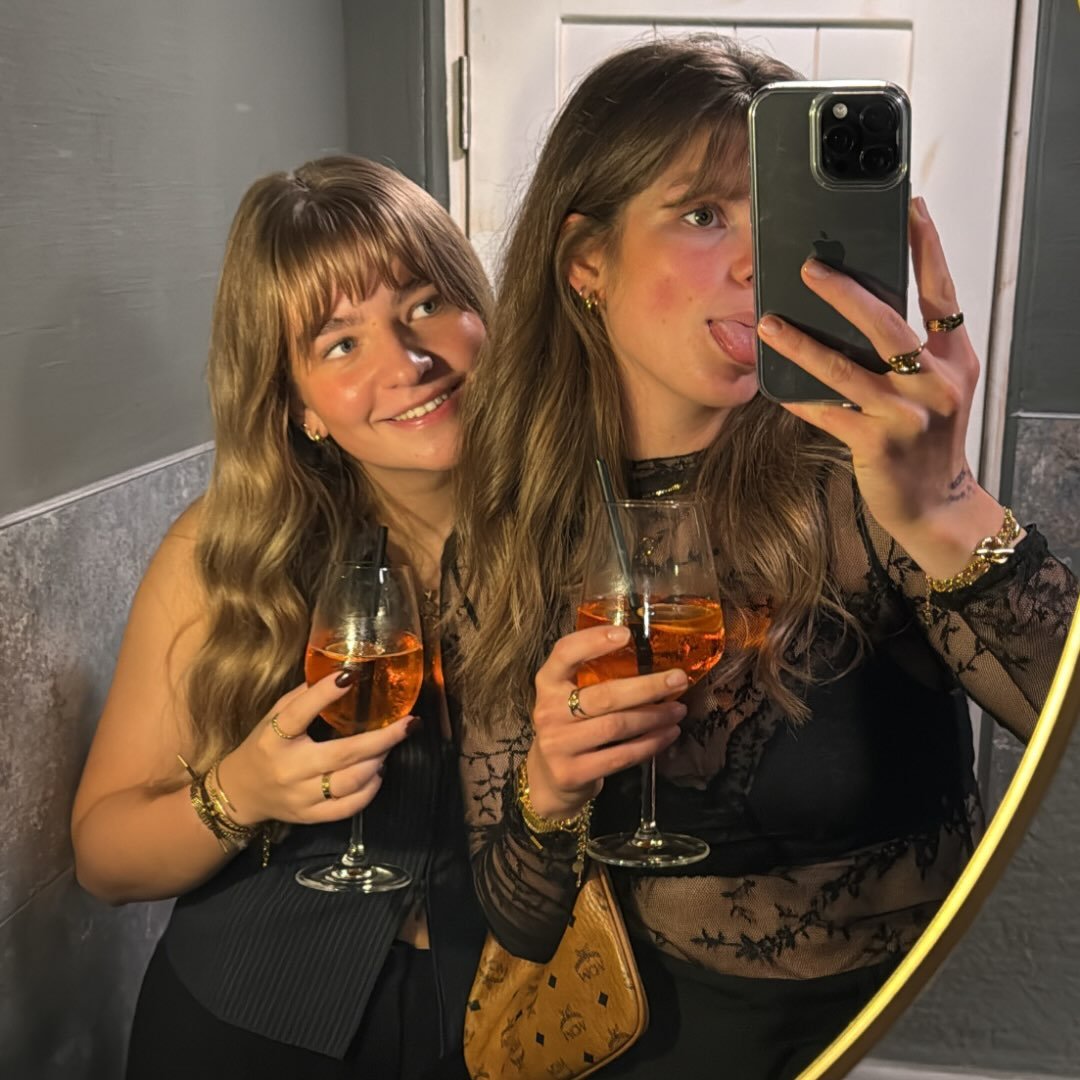 Instagram Profilbild von chantalwalter_