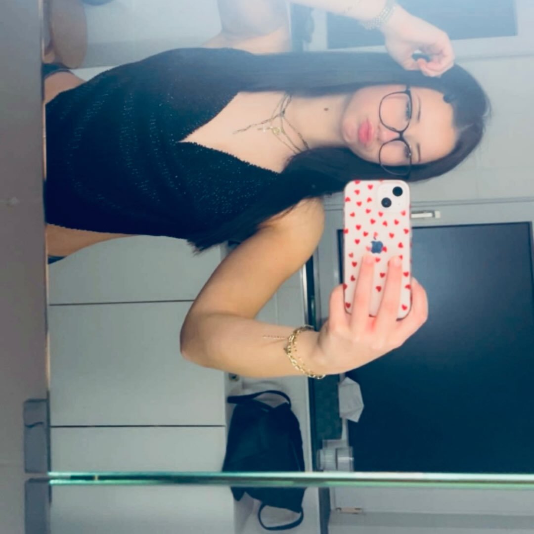 Instagram Profilbild von hanna_pfe