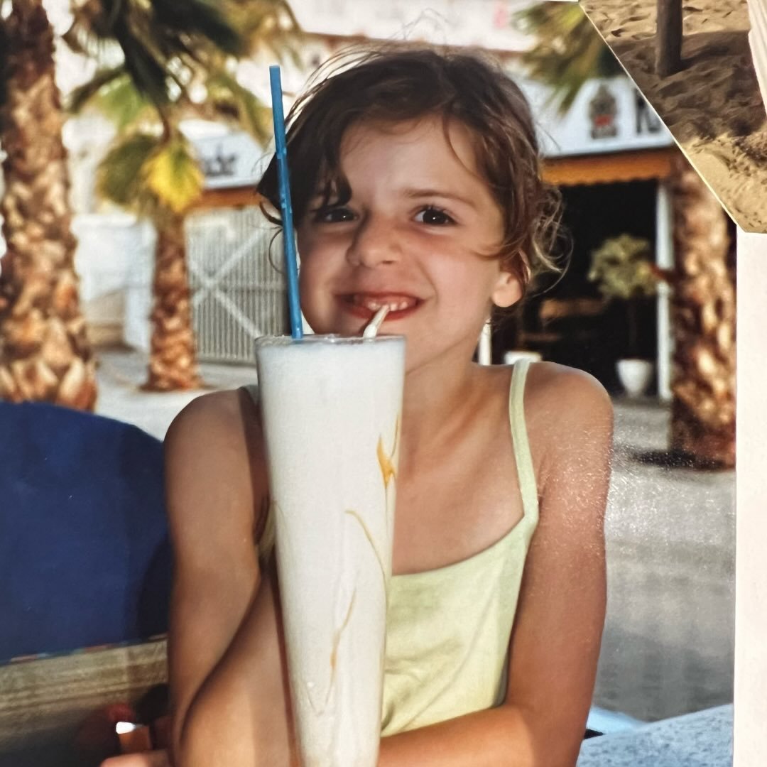 Instagram Profilbild von zorilii