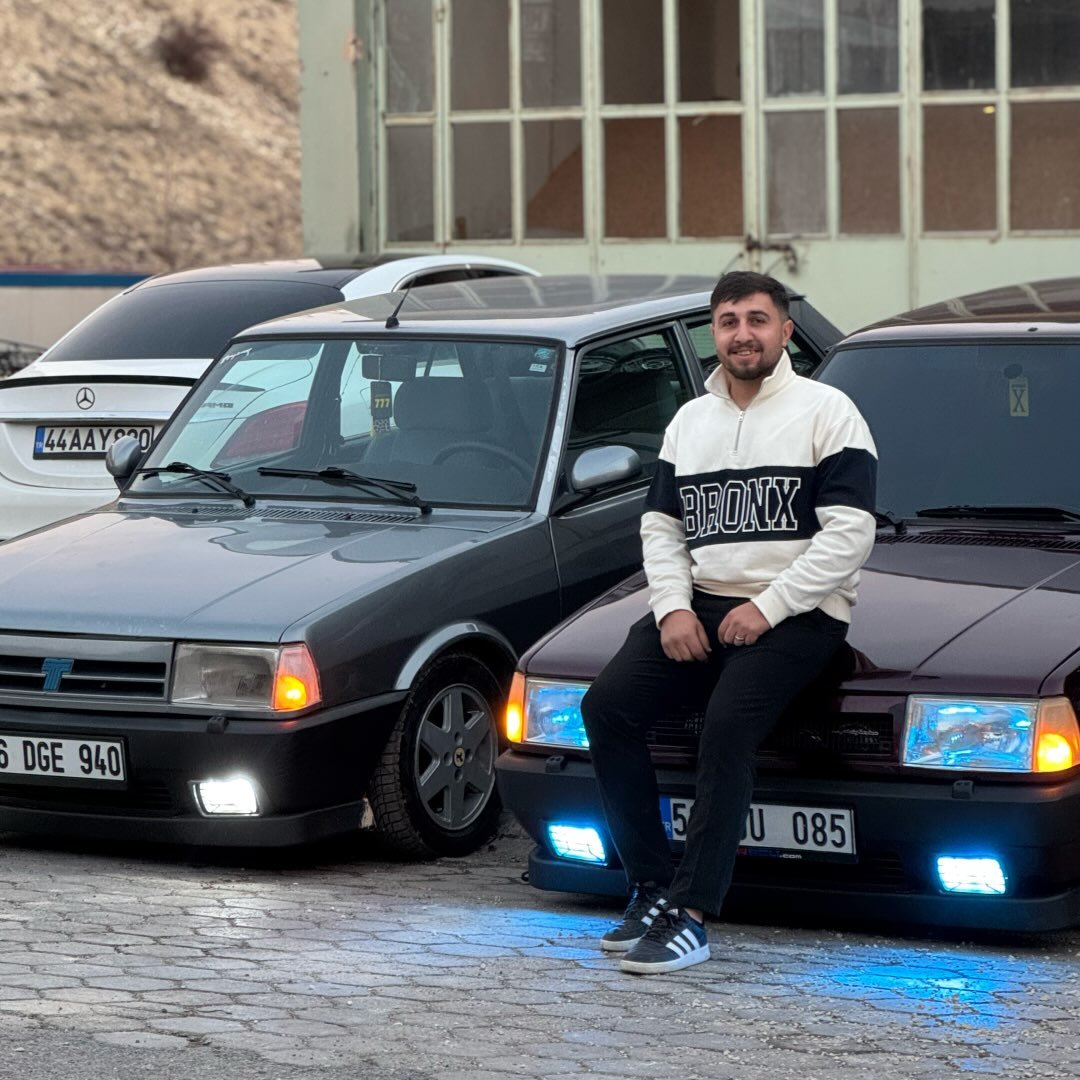 Instagram Profilbild von avc._.berat
