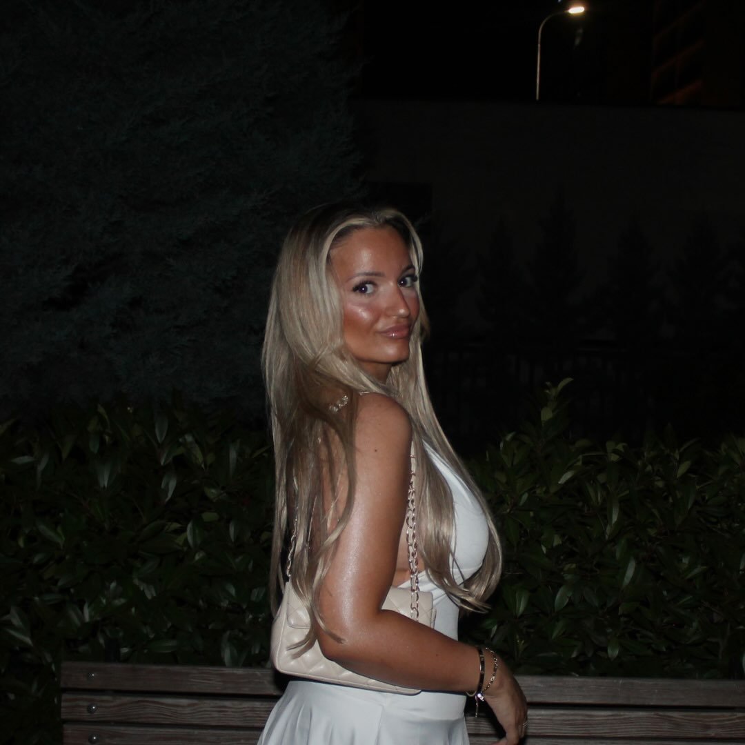 Instagram Profilbild von lindaa.xh