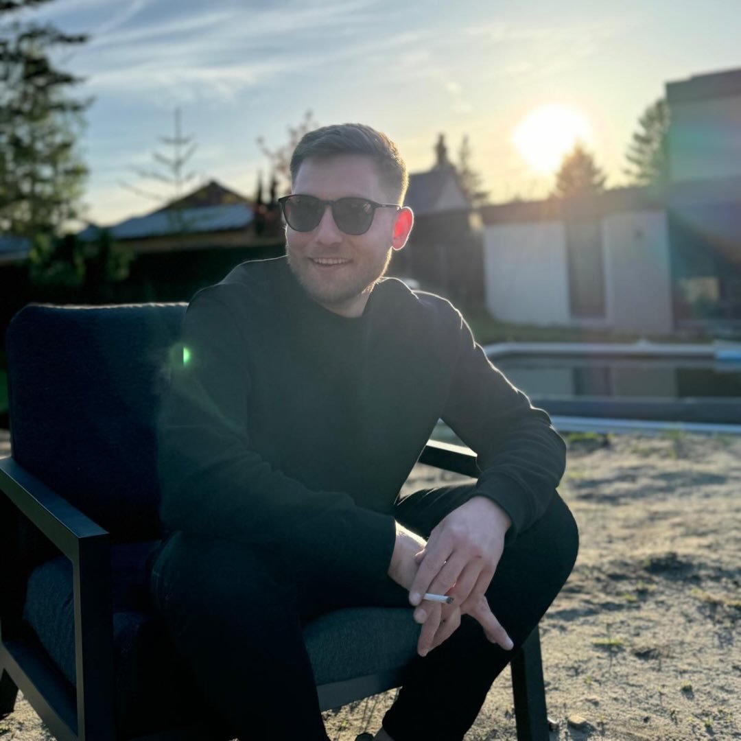 Instagram Profilbild von basti_mtge_