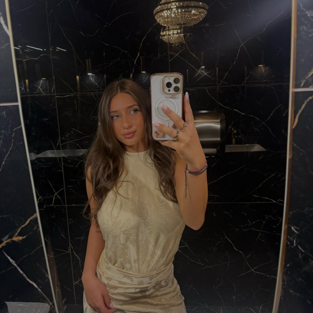 Instagram Profilbild von sandra_staniek
