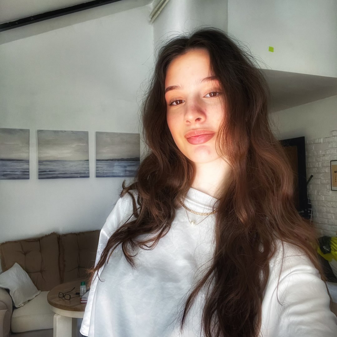 Instagram Profilbild von janarodicc