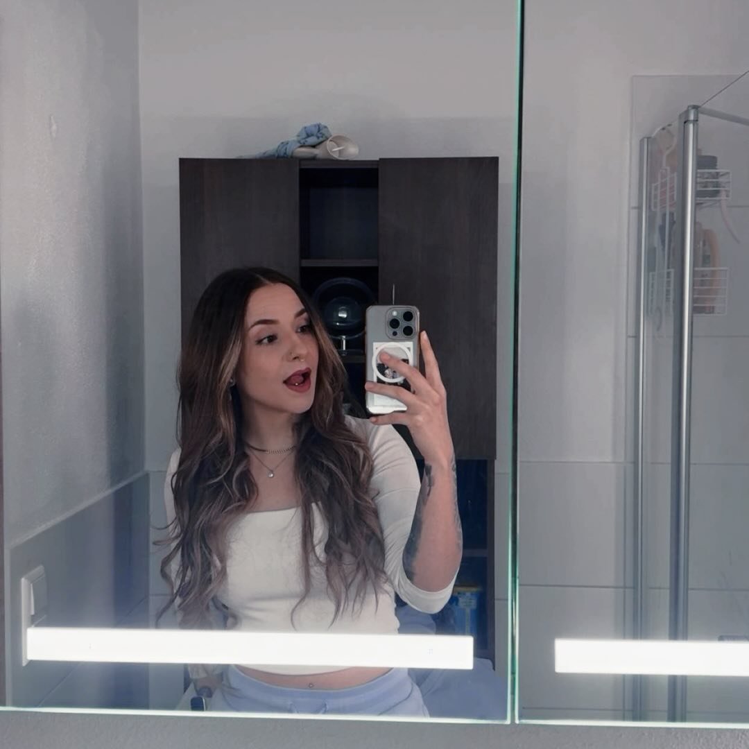 Instagram Profilbild von technora_