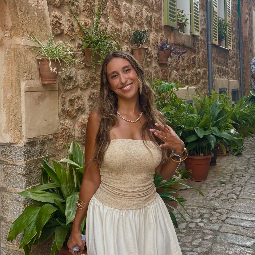 Instagram Profilbild von simge.tr