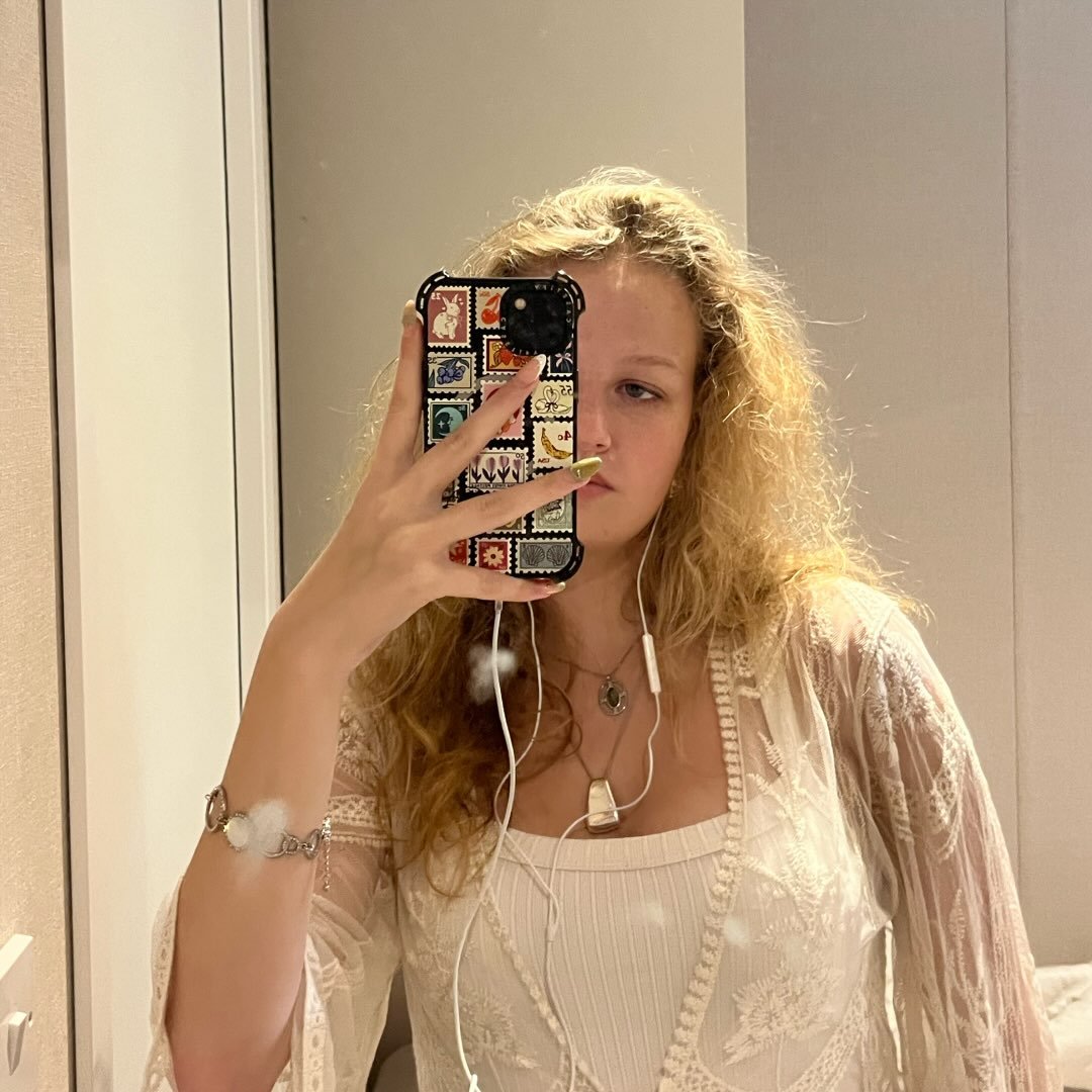 Instagram Profilbild von keylinn_06